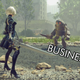 Image for article titled This Week In The Business: Truth In Advertising